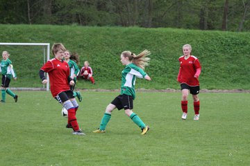 Bild 107 - wB-Jun NMS am 29.4.12